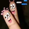 djouhaina297