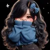 user4531614277198