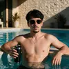 pvd_alexandre20