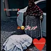 ایوب جان قریشی