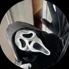 grcss_22