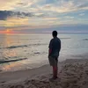 cjcohorst