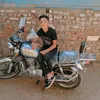 shimaa.hamam6