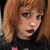 Maya