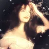 𝑴 .