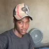 mahmatada0