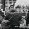hakimmala5