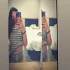 𝐟𝐫𝐚𝐧𝐜𝐞𝐬𝐜𝐚🦦’