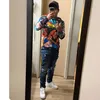 sebastian.maradia8
