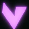 voydfx