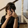 lts.mee78