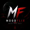 moodflix89