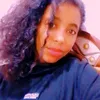 diyana7752