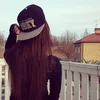 maeeenaa4