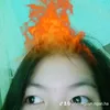 phm.nguyn.ngan.ha