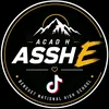 11-ACAD-H