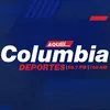columbiadeportiva