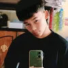 your.boy8010