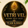 mummyjellystokis0050