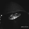 roni.official27