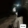 h.💥