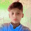sead.ahmed20