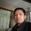 juanca9177