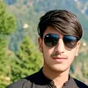 irfan.ali14803