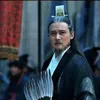 zhuge.liang67
