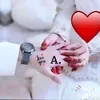 a.s.armani5