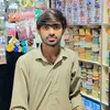 ghulam.gelani13