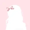 qill_85