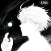 hyper_x_ff21