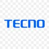 TECNO ERAFONE PISANGAN LAMA