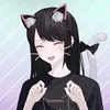 ngxiknhthegioi