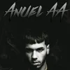 aronw45