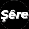 sere_sezer_0