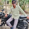 parvej.islam251