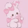 bunni.cake12k