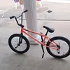 mason.muffin26