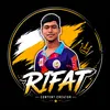 kl.rifat.bx.rudh