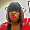 heavyjess24