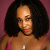 mylove.menard2