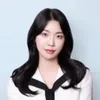 shee_lee1