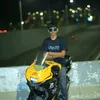omit401