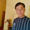 user3819812619550