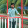 md.dalim3227