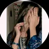 shahzadi💗