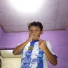 selebew8271