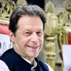 imranahmadkhan243